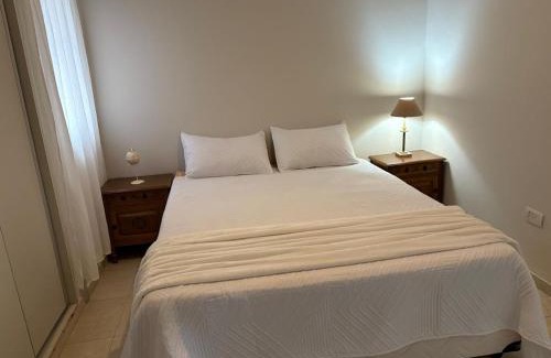 Formosa Apartment | Guest Rated 10/10: Family-Friendly Loft Berlín Awaits