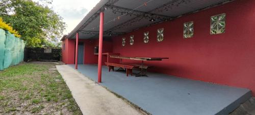 Federacion Apartment | Guest Rated: 9.6 at Departamento Bienestar Termas