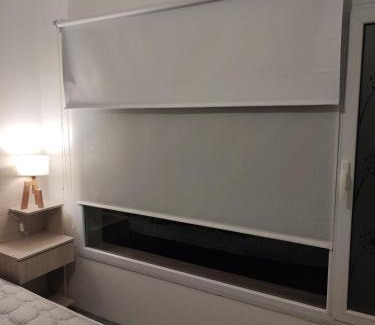 Cipolletti Apartment | Budget-Friendly Departamento Brentana for Family Getaways