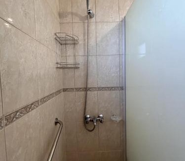 Macrozona Bahia Redonda y Primeros Faldeos Apartment | Departamento cálido y colorido cerquita del centro