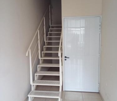 Lobos Apartment | Prime DEPARTAMENTo CÉNTRICO: Perfect for Families & Pets