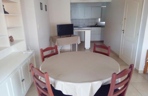 Lobos Apartment | Prime DEPARTAMENTo CÉNTRICO: Perfect for Families & Pets