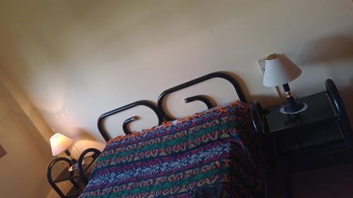 Mar de Ajo Apartment | Central Apartment for 4 Just Steps from the Beach