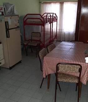 Mar de Ajo Apartment | Central Apartment for 4 Just Steps from the Beach