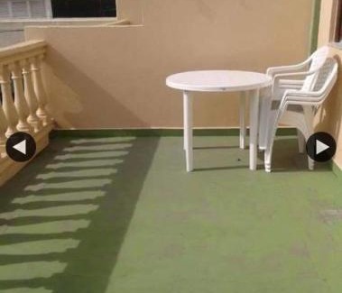 Mar de Ajo Apartment | Central Apartment for 4 Just Steps from the Beach