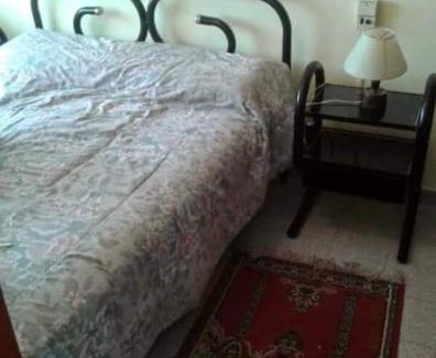 Mar de Ajo Apartment | Central Apartment for 4 Just Steps from the Beach