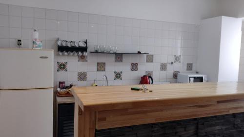 Trelew Apartment | Prime Central Apartment - Rated 9.5, Ideal for Families