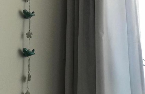 Rio Cuarto Apartment | Central Apartment with Breakfast & High Guest Rating 9.7