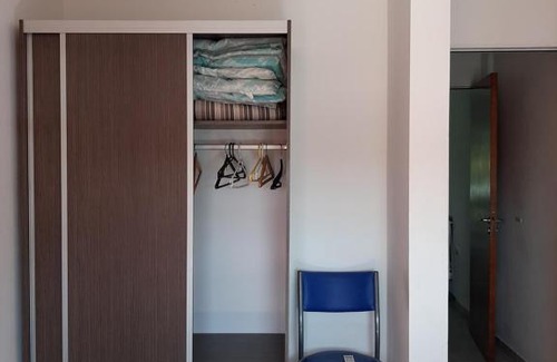 Sunchales Apartment | Prime Location Departamento Céntrico Las Estaciones - 9.3/10