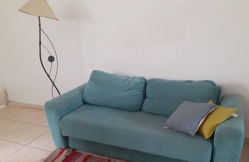 Godoy Cruz Apartment | Departamento cómodo y moderno en excelente ubicación
