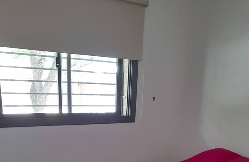 Godoy Cruz Apartment | Departamento cómodo y moderno en excelente ubicación