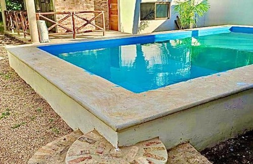Yobain Apartment | Cozy Oceanfront Retreat Just Steps from the Beach
