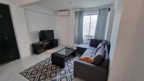 Paraiso Apartment | Departamento cómodo y privado en Paraíso
