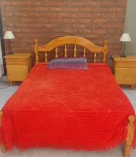 San Juan Apartment | Prime Stay at Departamento Capital Uaq - Rated 8.5/10