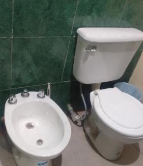 San Juan Apartment | Prime Stay at Departamento Capital Uaq - Rated 8.5/10