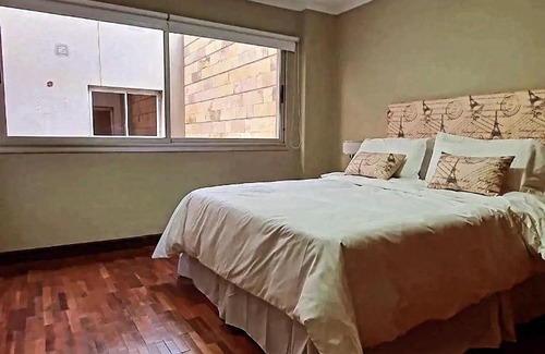 Salta Apartment | Departamento Caseros Centro