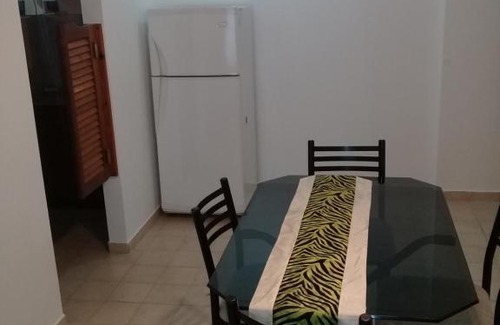 Villa Carlos Paz Apartment | Family-Friendly Stay in Departamento Centro Carlos Paz