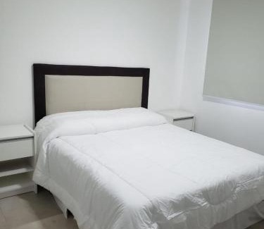 Villa Maria Apartment | Central Stay with Family-Friendly Amenities Awaiting You