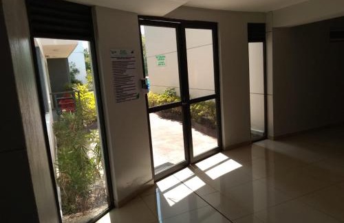 Guadalajara Apartment | Scenic Guadalajara Apartment with Pool & Family Amenities