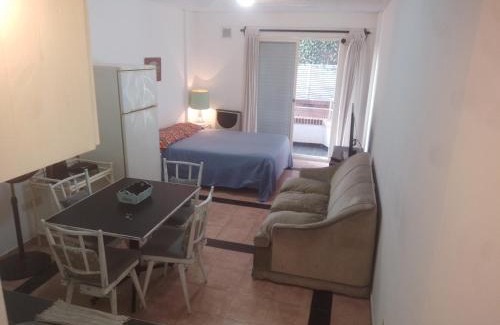 Constitucion Apartment | Departamento cerca de todo