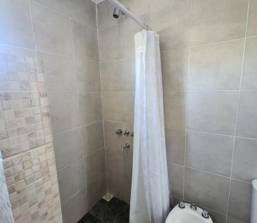 Dolores Apartment | Departamento Chascomus n420