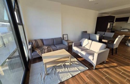 La Joya Apartment | Departamento City Point 236