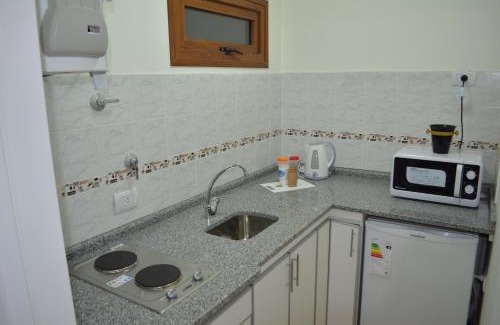 Santa Rosa Apartment | Pet-Friendly Retreat in Santa Rosa: Rated 10/10 by Guests