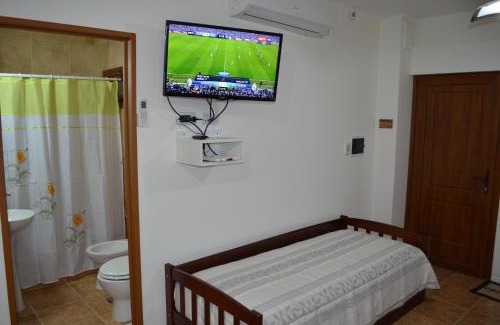Santa Rosa Apartment | Pet-Friendly Retreat in Santa Rosa: Rated 10/10 by Guests