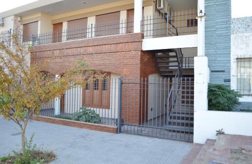 Santa Rosa Apartment | Pet-Friendly Retreat in Santa Rosa: Rated 10/10 by Guests
