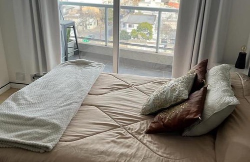 Rosario Apartment | Prime Location Apartment with Pool and 9.5/10 Rating