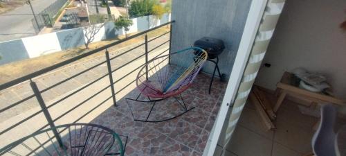 Yecapixtla Apartment | Welcoming Departamento con Alberca: Pet-Friendly Oasis
