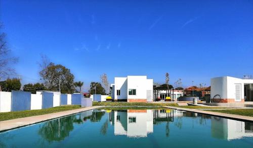 Yecapixtla Apartment | Welcoming Departamento con Alberca: Pet-Friendly Oasis