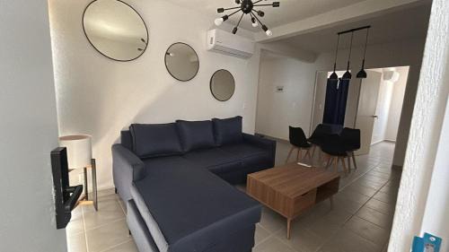 Acapulco Apartment | Departamento con alberca en área exclusiva Acapulco