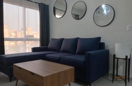 Acapulco Apartment | Departamento con alberca en área exclusiva Acapulco