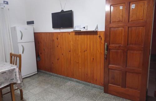 La Rioja Apartment | Accessible Apartment with Parking and Family-Friendly Amenities