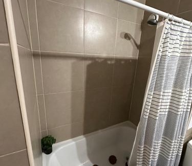 Temuco Apartment | Departamento con excelente ubicación