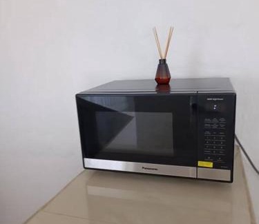 Colonia 5 de Diciembre Apartment | Guest Rated 10/10: El Ponto with Inclusive Services