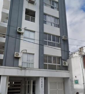 Corrientes Apartment | Central Child-Friendly Apartment with Parking - Rated 10/10