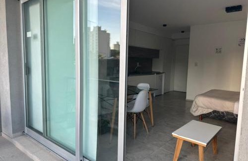 Parana Apartment | Pet-Friendly Departamento Corrientes with 9.1/10 Rating