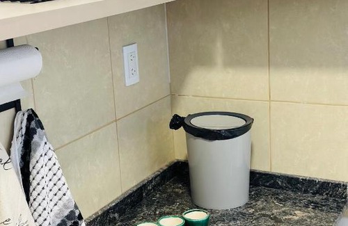 Chilecito Apartment | Family-Friendly Cristo del Portezuelo I with Top Reviews