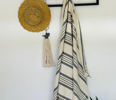 Chilecito Apartment | Family-Friendly Cristo del Portezuelo I with Top Reviews