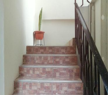 El Tambo Apartment | Cozy Departamento D&C I: Ideal for Family Getaways