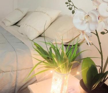 Banfield Apartment | Convenient Stay Just Steps from Banfield Station, 9.4/10 Rating