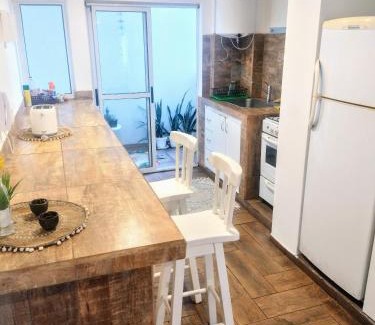 Banfield Apartment | Convenient Stay Just Steps from Banfield Station, 9.4/10 Rating