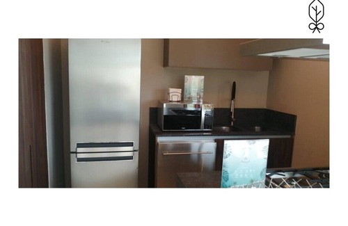 Playa Diamante Apartment | 2-Bedroom Retreat at La Isla with Pool Access - EMERALD