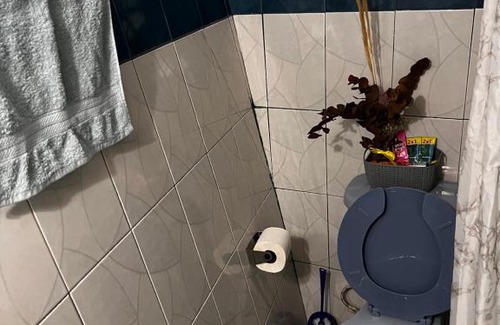 Calzada Madero Apartment | Pet Friendly Getaway at Departamento de Cantera - 8.9/10