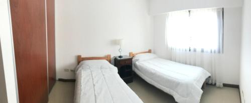 Rio Cuarto Apartment | Stylish Echeverria Apartment in the Heart of the City