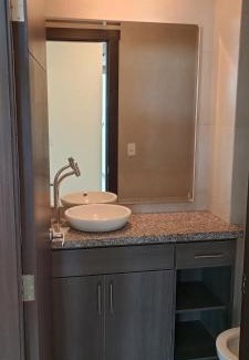 Chimborazo Province Apartment | Departamento de lux