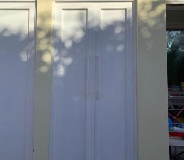 Mineral de Pozos Apartment | Cozy Accommodation in San Luis de La Paz for Families