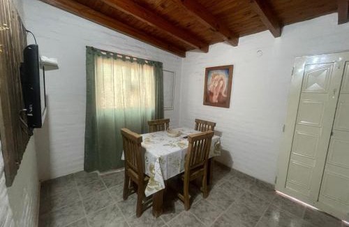 Villa Union Apartment | Child-Friendly Departamento El Virula - Guest Rated 10/10